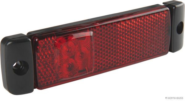 HERTH+BUSS ELPARTS Taillight Article number: 82710325 cheaply