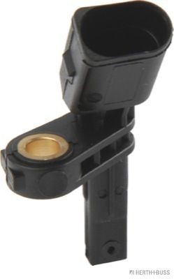 HERTH+BUSS ELPARTS ABS sensor Article number: 70660021 cheaply