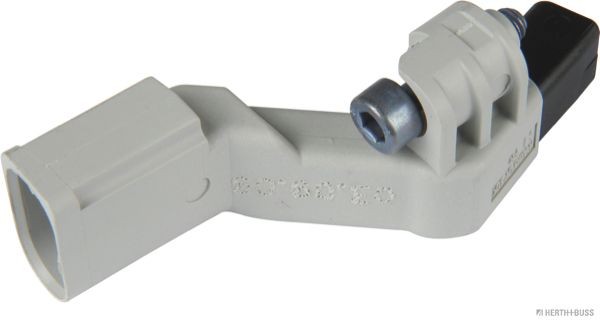HERTH+BUSS ELPARTS Crankshaft sensor Article number: 70610051 cheaply