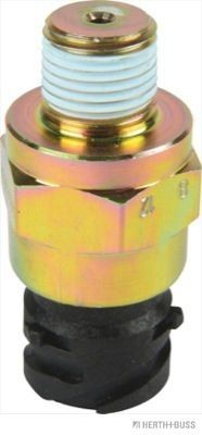 HERTH+BUSS ELPARTS Trykkontakt, bremsehydraulik Varenummer: 70495159 billige