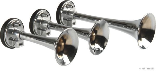 HERTH+BUSS ELPARTS Horn artikkelnummer: 56350147 billig