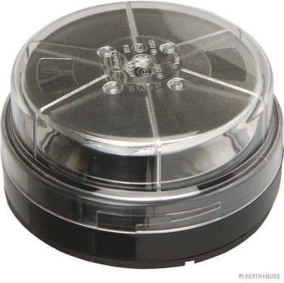 HERTH+BUSS ELPARTS Blinklygter Varenummer: 84770602 billige
