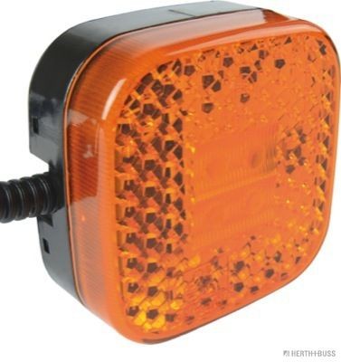 HERTH+BUSS ELPARTS Side Marker Light Article number: 82710385 cheaply