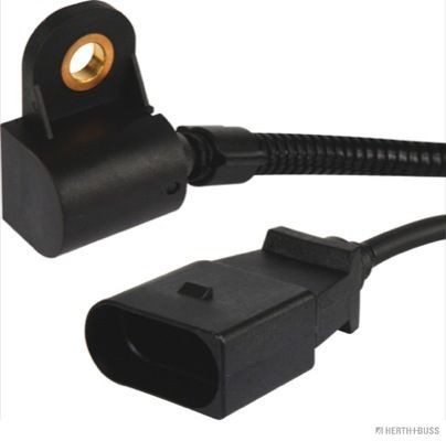 HERTH+BUSS ELPARTS Camshaft position sensor Article number: 70630031 cheaply