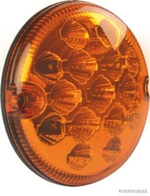 HERTH+BUSS ELPARTS Indicator Article number: 83700111 cheaply