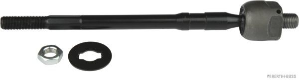 HERTH+BUSS JAKOPARTS Inner tie rod Article number: J4846017 cheaply