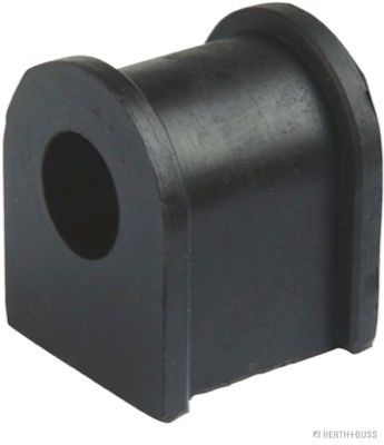 HERTH+BUSS JAKOPARTS Anti roll bar bush Article number: J4273007 cheaply