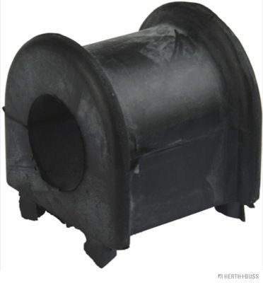 HERTH+BUSS JAKOPARTS Anti roll bar bush Article number: J4262015 cheaply