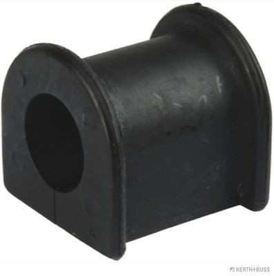 HERTH+BUSS JAKOPARTS Anti roll bar bush Article number: J4262016 cheaply