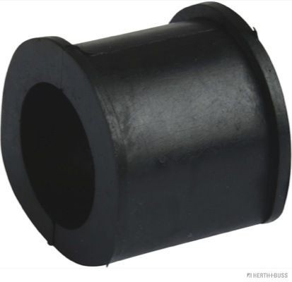 HERTH+BUSS JAKOPARTS Anti roll bar bush Article number: J4268003 cheaply