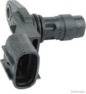 HERTH+BUSS JAKOPARTS Crankshaft sensor Article number: J5669000 cheaply