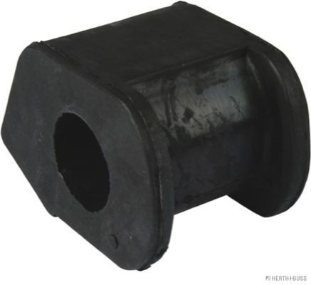 HERTH+BUSS JAKOPARTS Anti roll bar bush Article number: J4262000 cheaply