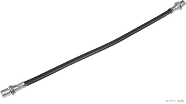 HERTH+BUSS JAKOPARTS Brake hose Article number: J3702154 cheaply