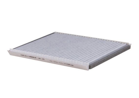 MAHLE ORIGINAL Montaažikomplekt, kompressor Artikli number: 021 TA 17032 000 soodsalt