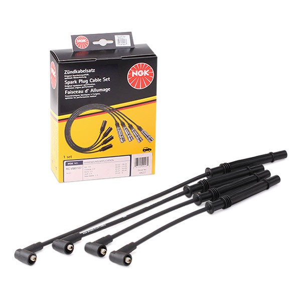 NGK Ignition Cable Kit Article number: 44338 cheaply
