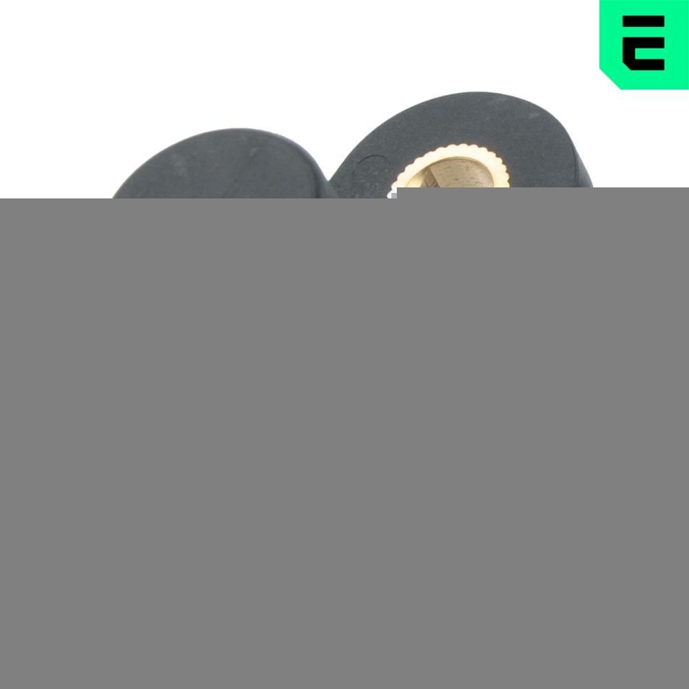 OPTIMAL Brake disc Article number: BS-7796 cheaply