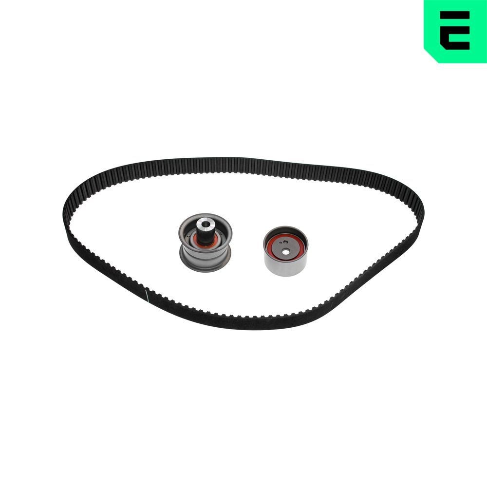 OPTIMAL Bonnet strut Article number: AG-39008 cheaply