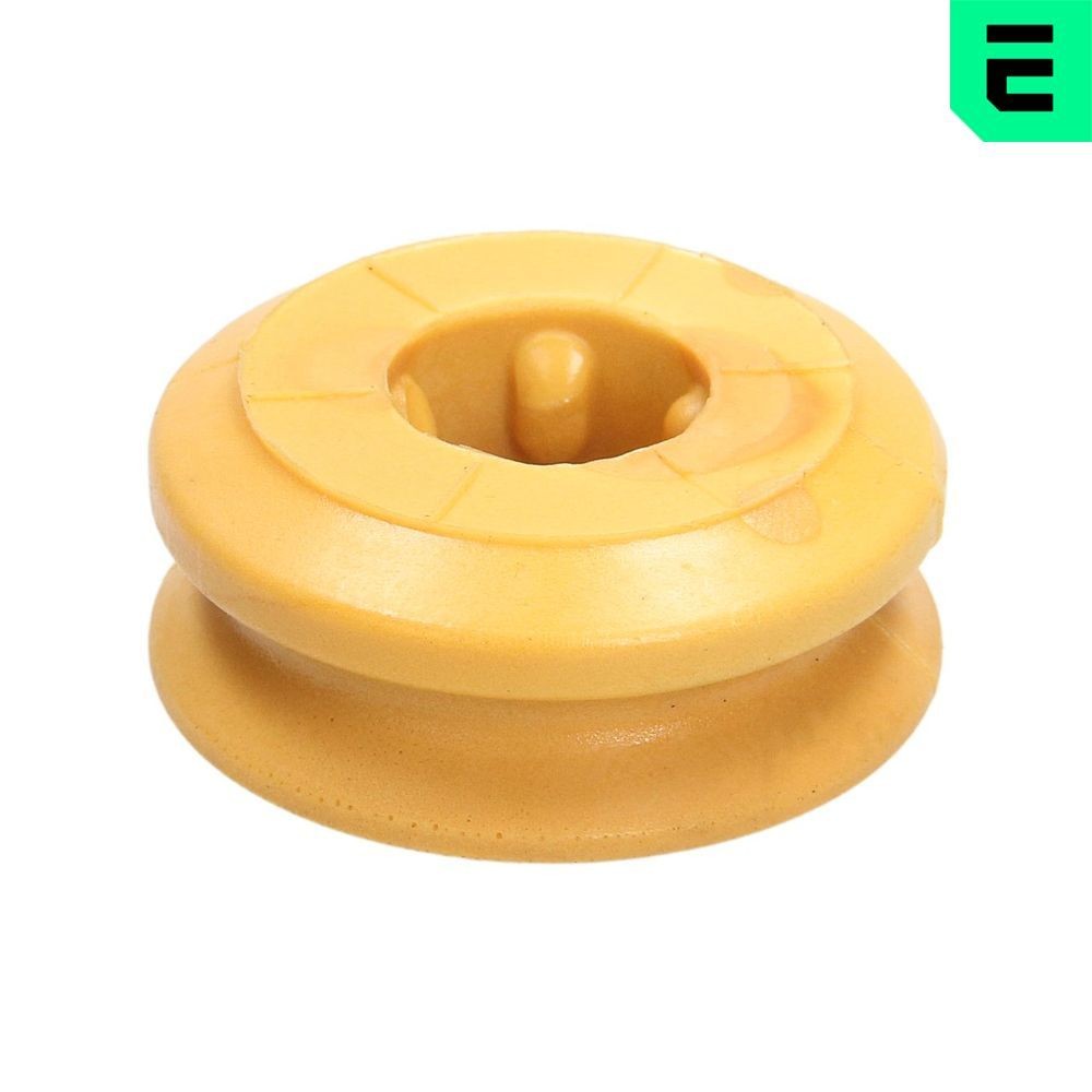 OPTIMAL Brake disc Article number: BS-1360 cheaply