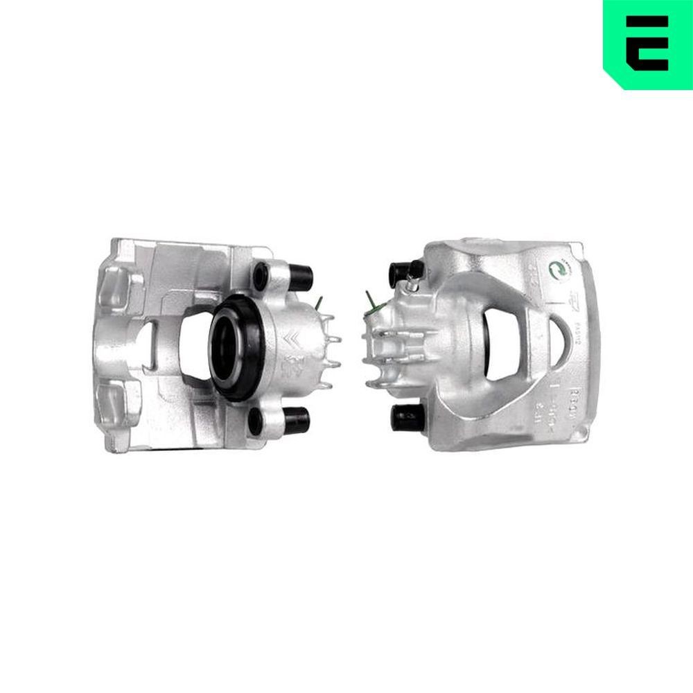 OPTIMAL Bremseskive Varenummer: BS-3090 billige