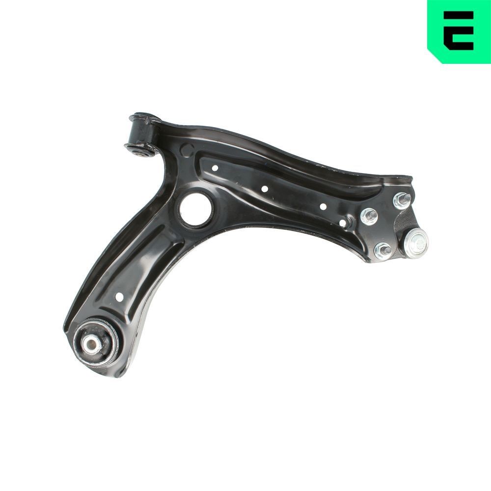 OPTIMAL Brake disc Article number: BS-4250 cheaply