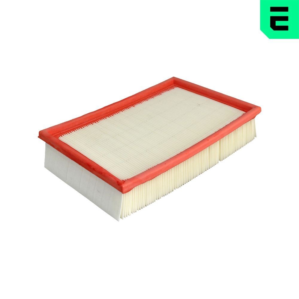 OPTIMAL Bremseskive Varenummer: BS-8152 billige