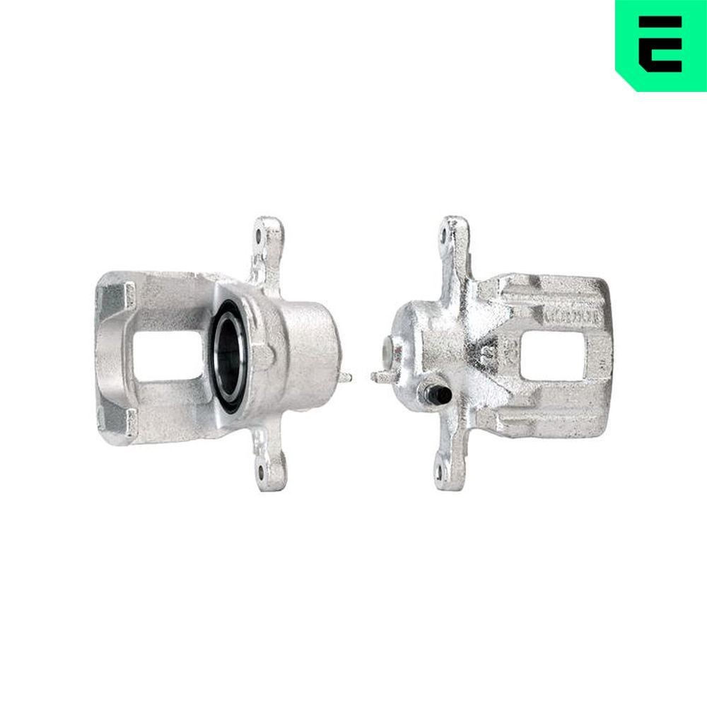 OPTIMAL Brake disc Article number: BS-8858 cheaply