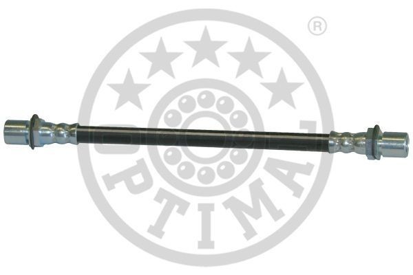 OPTIMAL Brake hose Article number: BSL-1094 cheaply