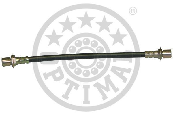 OPTIMAL Brake hose Article number: BSL-1096 cheaply
