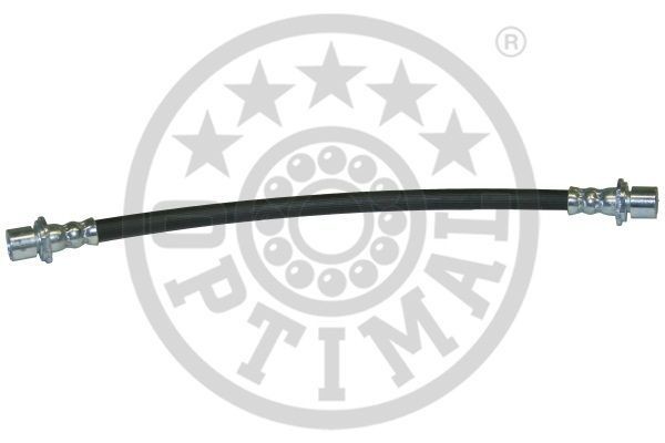 OPTIMAL Brake hose Article number: BSL-1098 cheaply