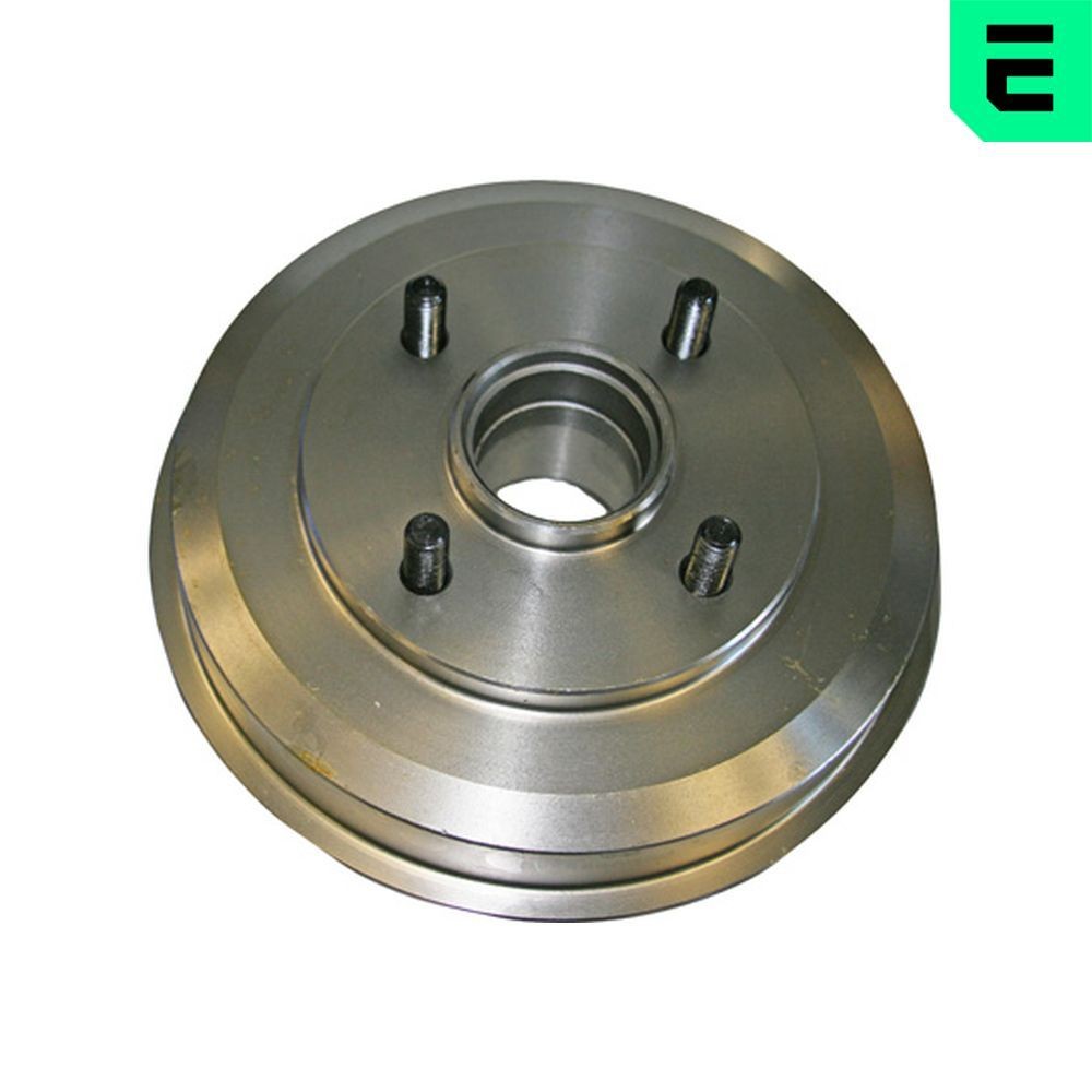 OPTIMAL Bremsetromle Varenummer: BT-1480 billige