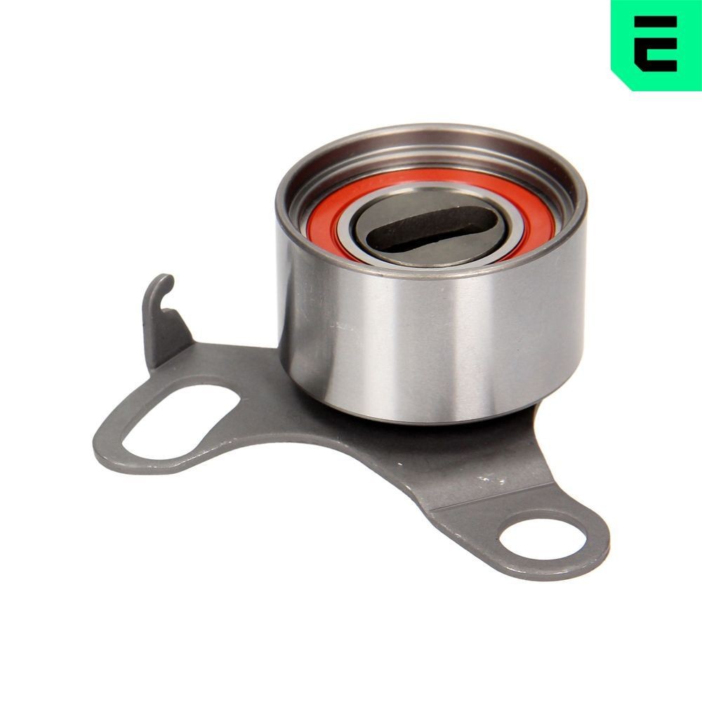OPTIMAL Timing belt tensioner pulley Article number: 0-N013 cheaply