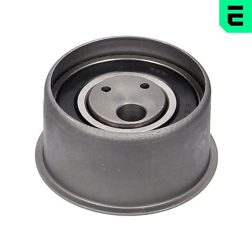 OPTIMAL Timing belt tensioner pulley Article number: 0-N054 cheaply