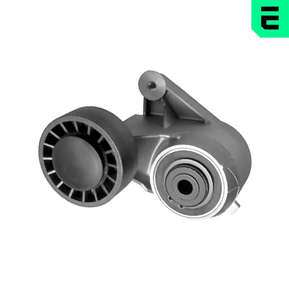 OPTIMAL Remstrammer, kilerem Varenummer: 0-N1011 billige