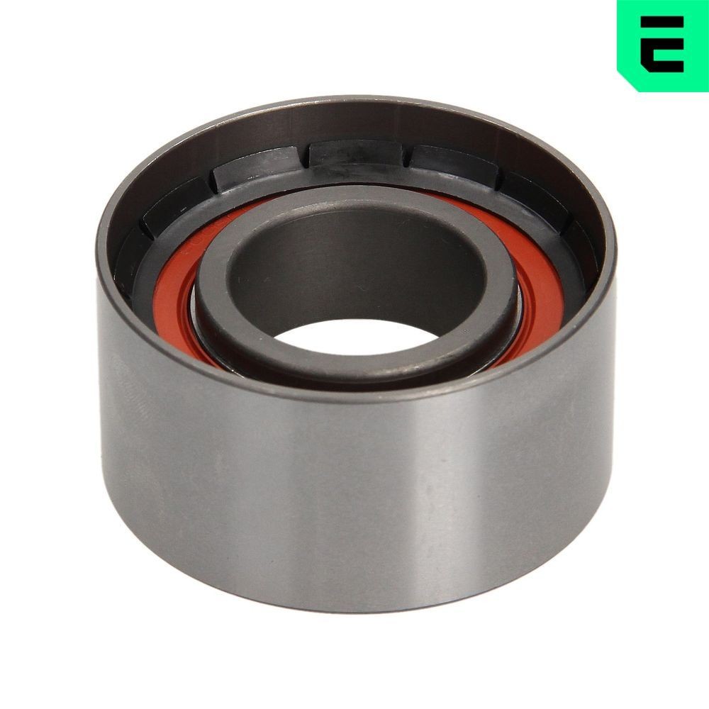 OPTIMAL Timing belt tensioner pulley Article number: 0-N1379 cheaply