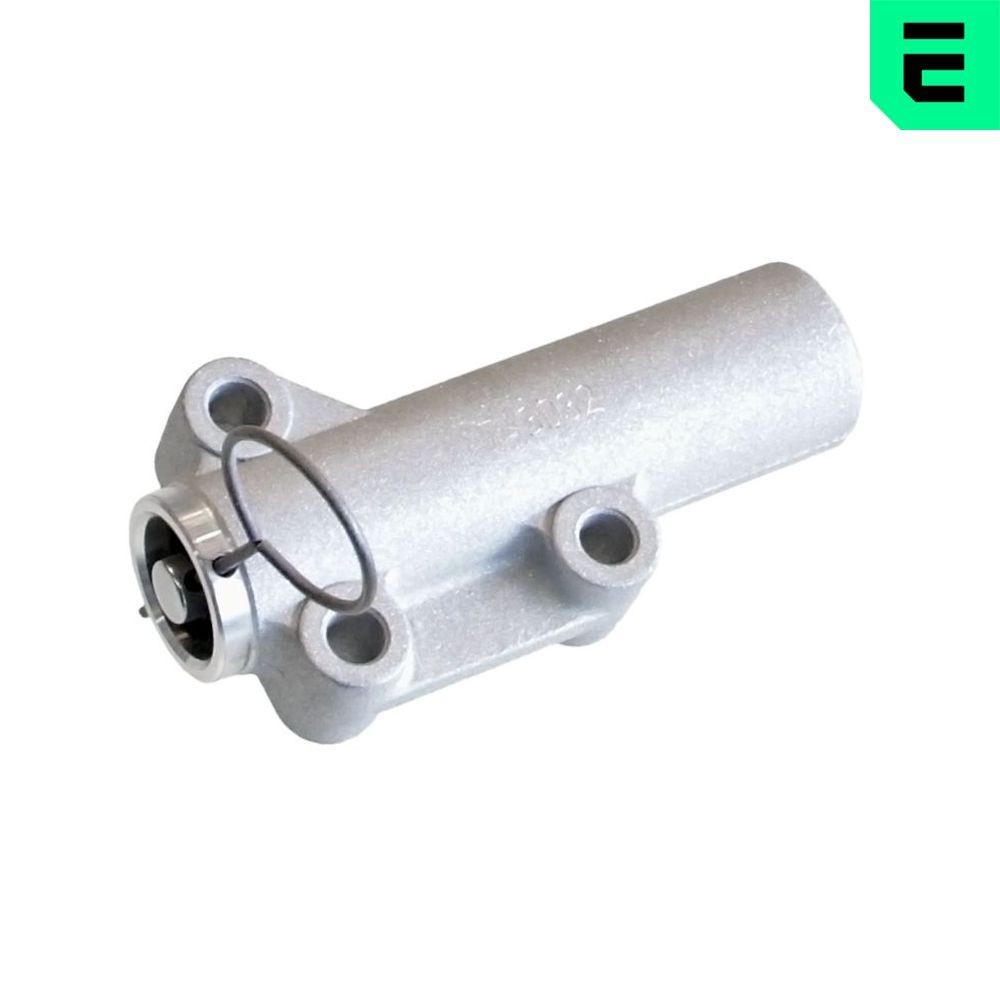 OPTIMAL Tensioner, timing belt Article number: 0-N1569 cheaply