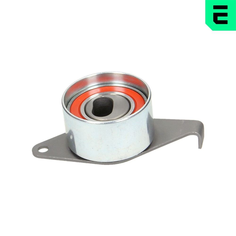OPTIMAL Tensioner Lever, timing belt Article number: 0-N1764 cheaply