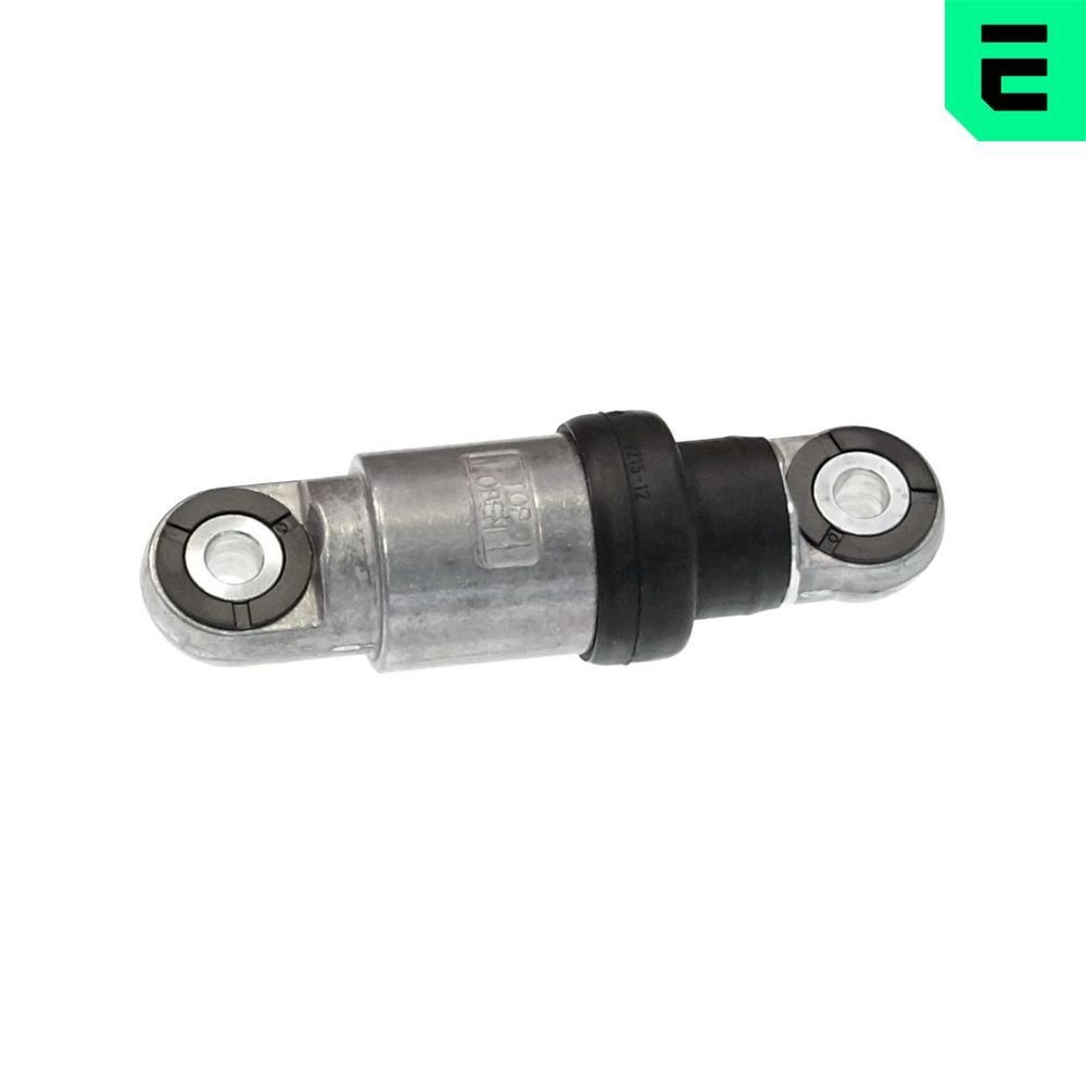 OPTIMAL Vibration Damper, v-ribbed belt Article number: 0-N1932 cheaply