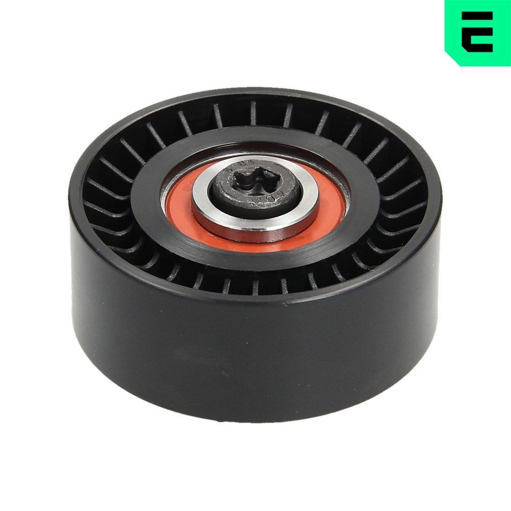 OPTIMAL Timing belt tensioner pulley Article number: 0-N1960 cheaply