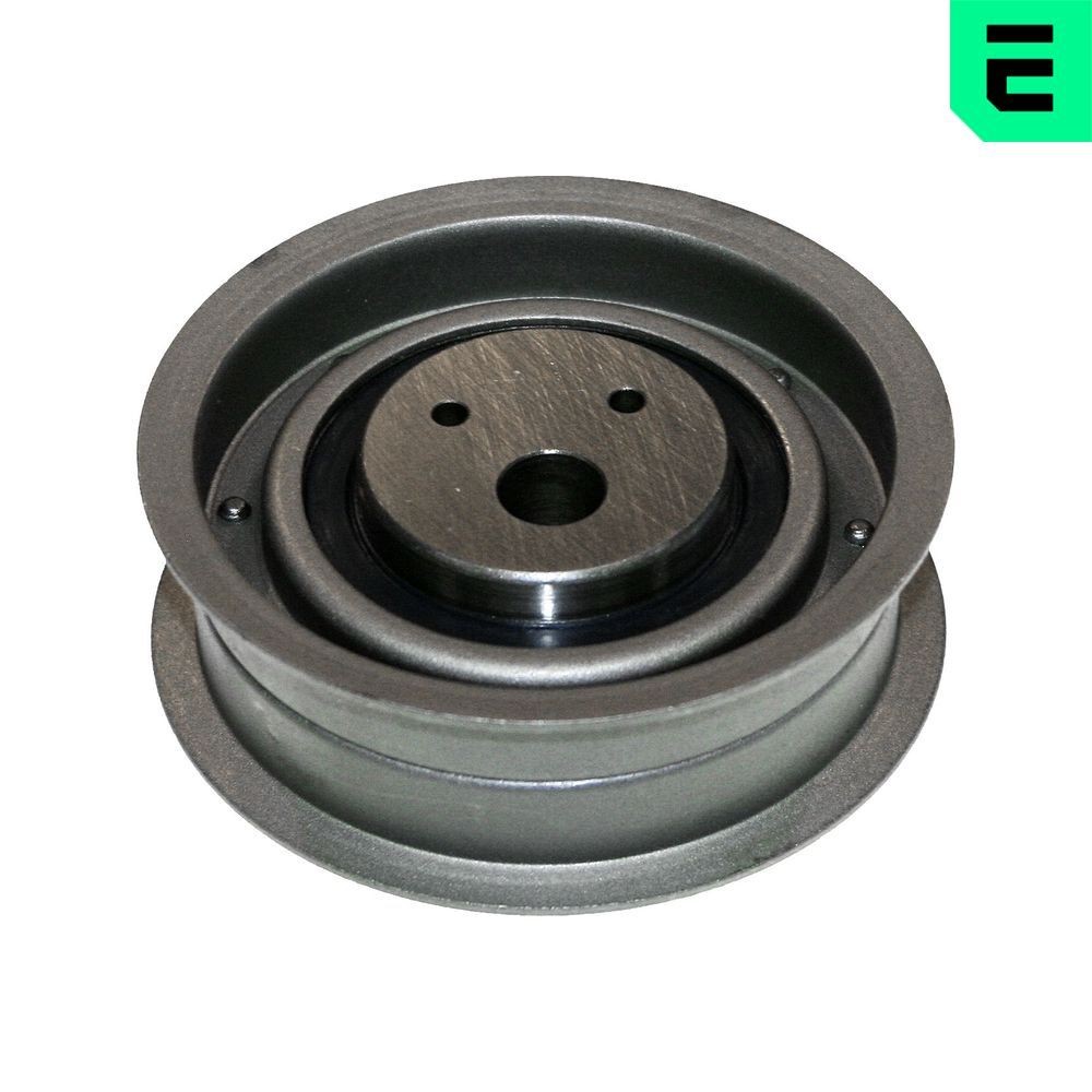 OPTIMAL Timing belt tensioner pulley Article number: 0-N805 cheaply