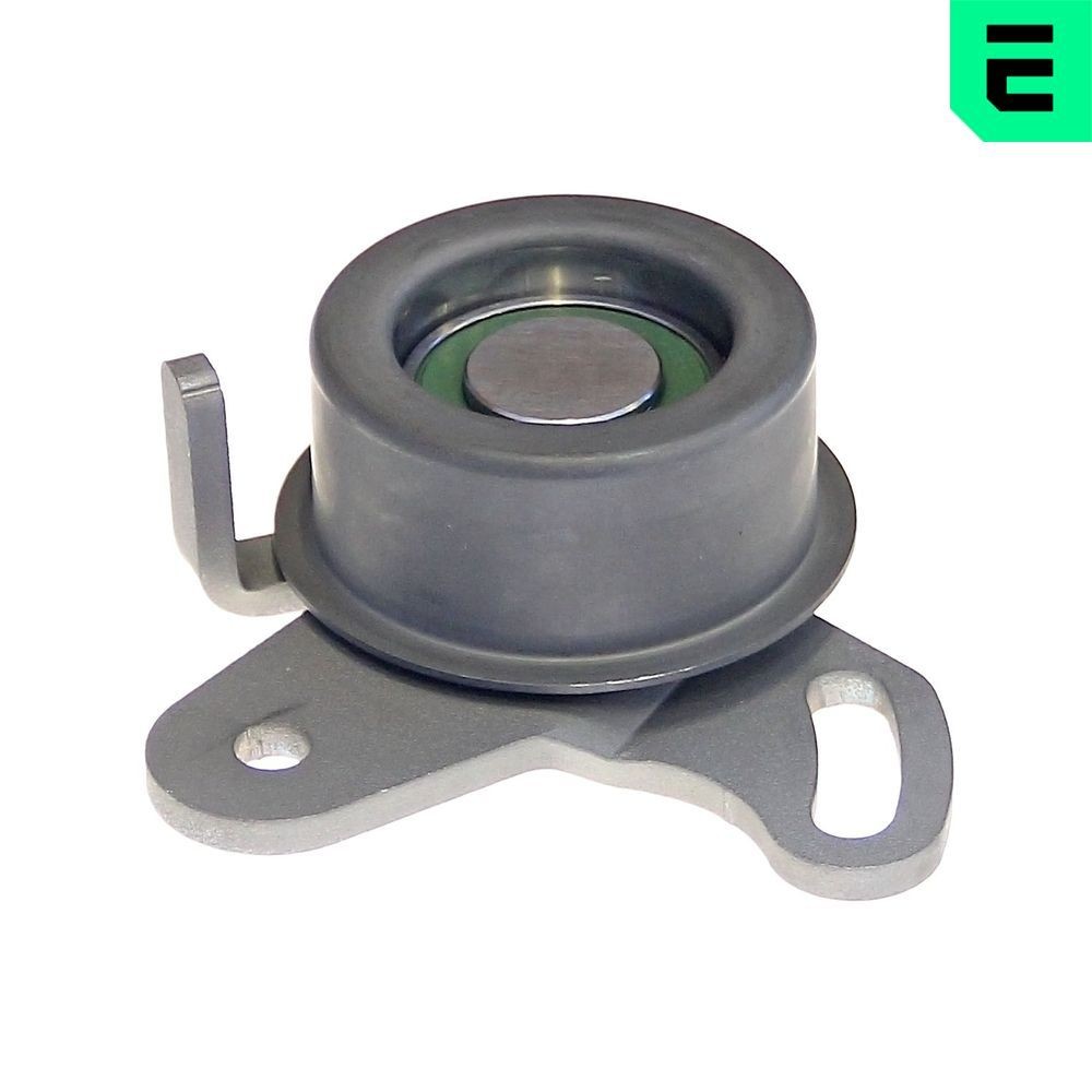 OPTIMAL Timing belt tensioner pulley Article number: 0-N975 cheaply
