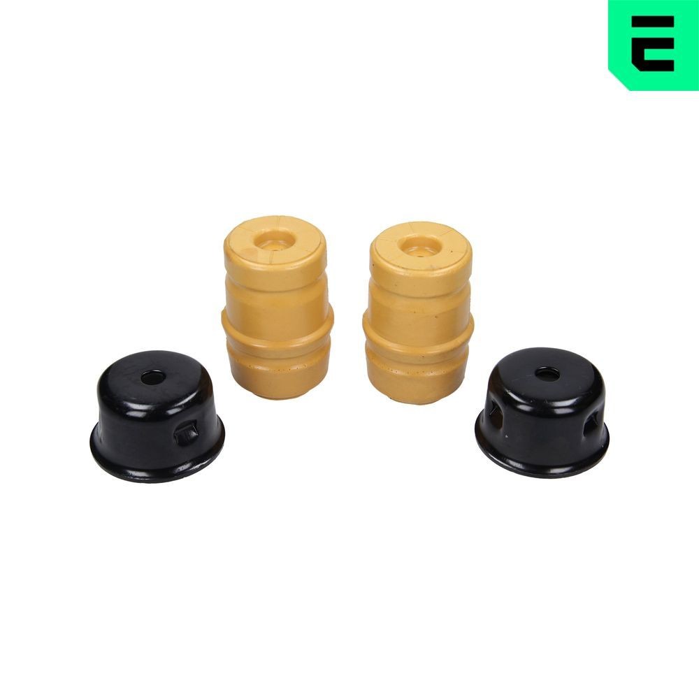 OPTIMAL Dust cover kit, shock absorber Article number: AK-735320 cheaply