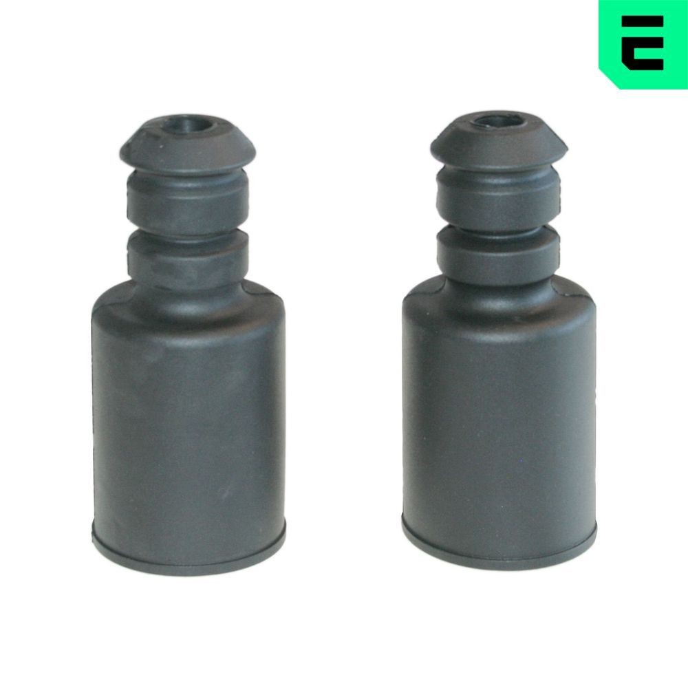 OPTIMAL Dust cover kit, shock absorber Article number: AK-735325 cheaply