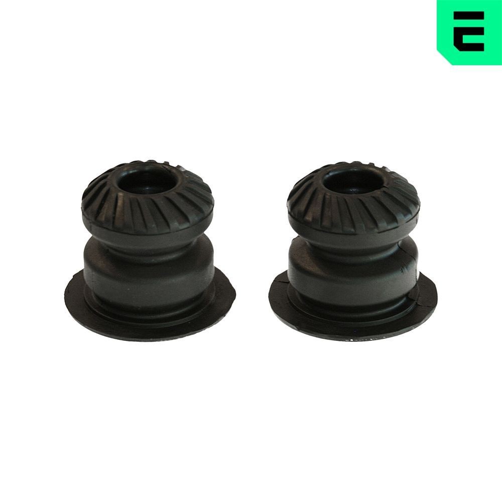 OPTIMAL Rubber Buffer, suspension Article number: AK-735326 cheaply