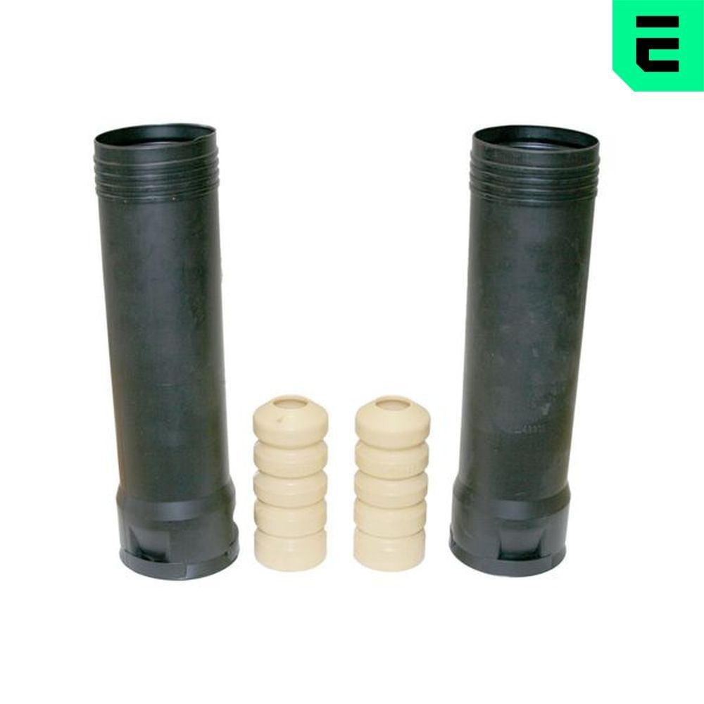 OPTIMAL Dust cover kit, shock absorber Article number: AK-735385 cheaply