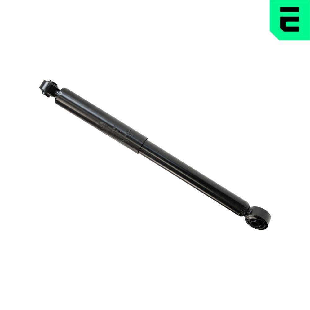 OPTIMAL Shock absorber Article number: A-1234G cheaply