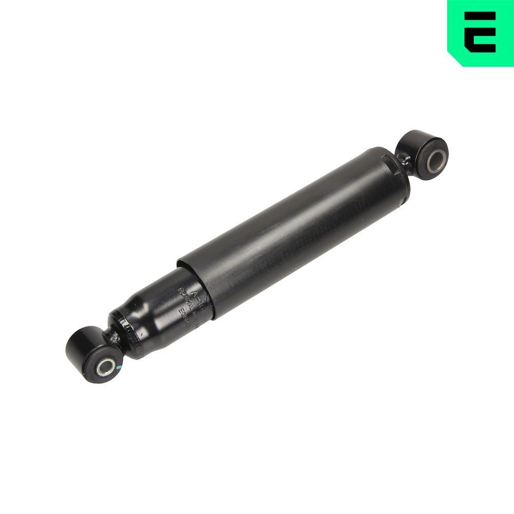 OPTIMAL Shock absorber Article number: A-16110H cheaply