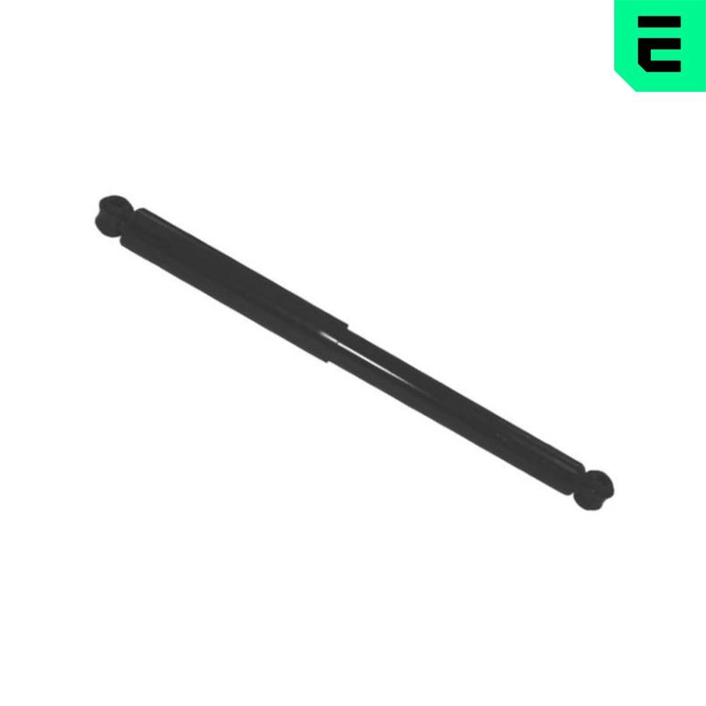 OPTIMAL Shock absorber Article number: A-2977G cheaply