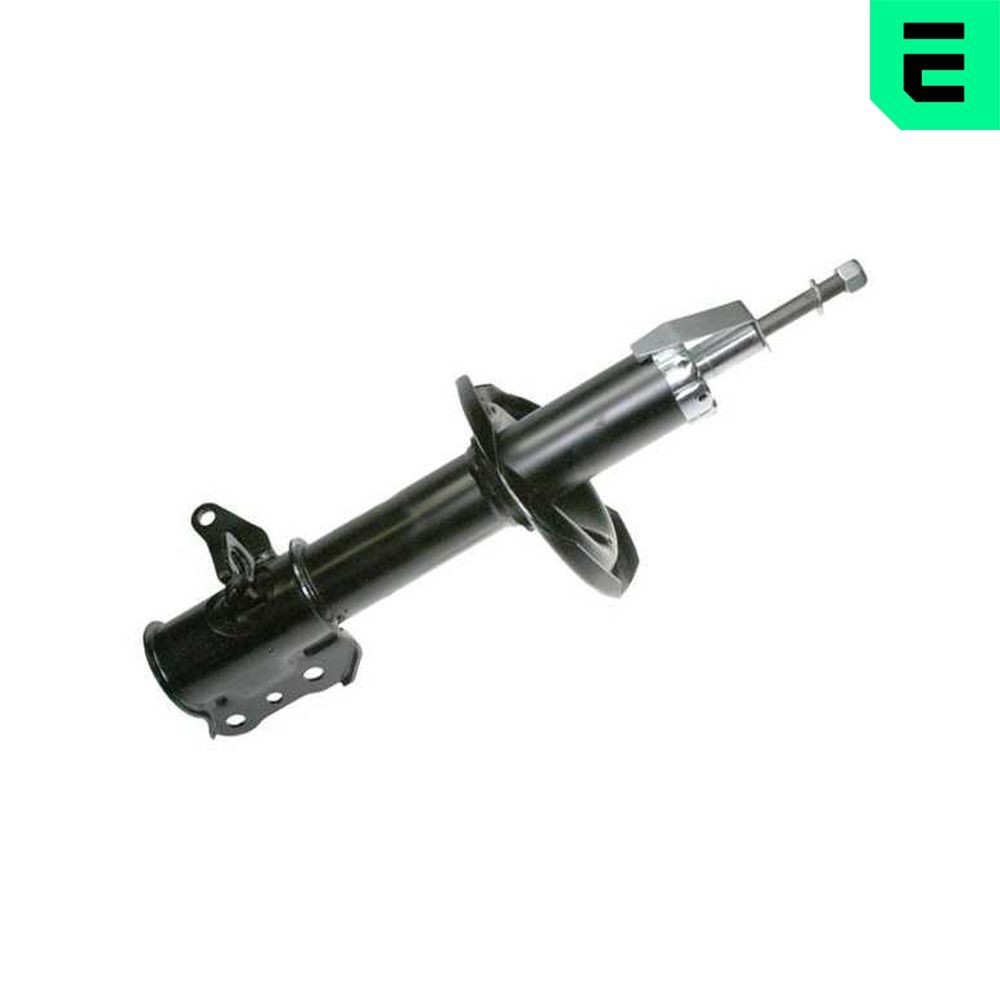 OPTIMAL Shock absorber Article number: A-3521GL cheaply
