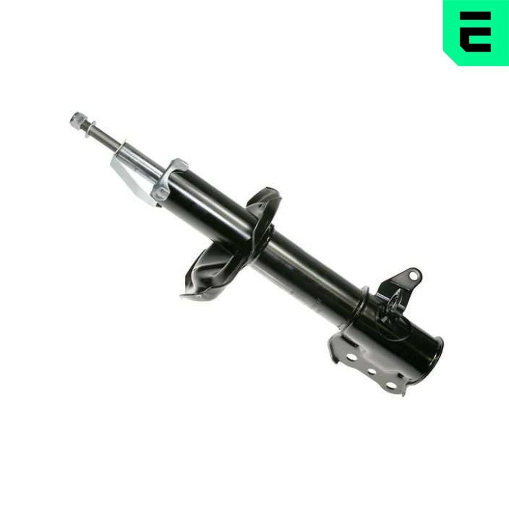 OPTIMAL Shock absorber Article number: A-3521GR cheaply