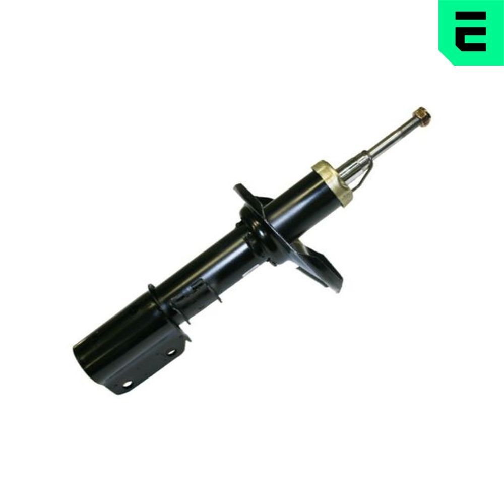 OPTIMAL Shock absorber Article number: A-3566GL cheaply
